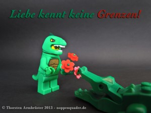 lego, valentinstag, minifig, noppenquader, moc, love, liebe