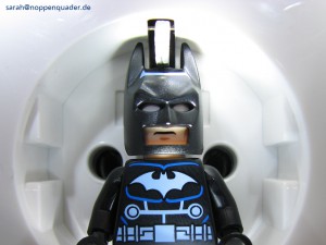 batman electro suit noppenquader lego moc minifigure Steckdose point