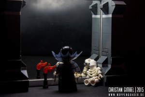 noppenquader lego vampire lady in the mirror article image