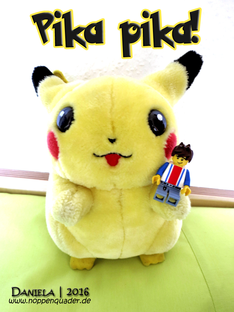2016-10-06-pikachu