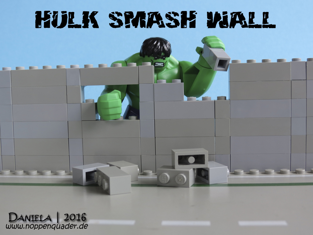 2016-10-03-hulk